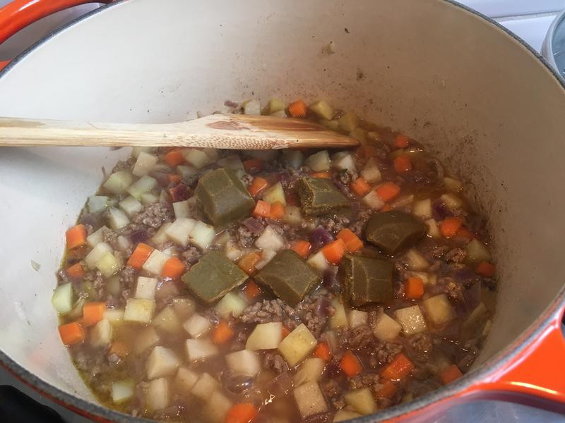 ��ը��ʽ�������������