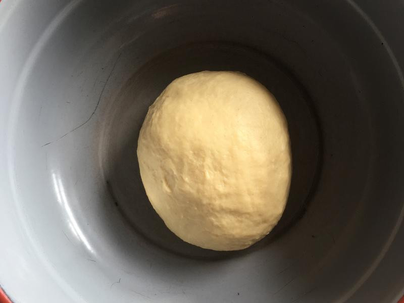 ��ը��ʽ�������������