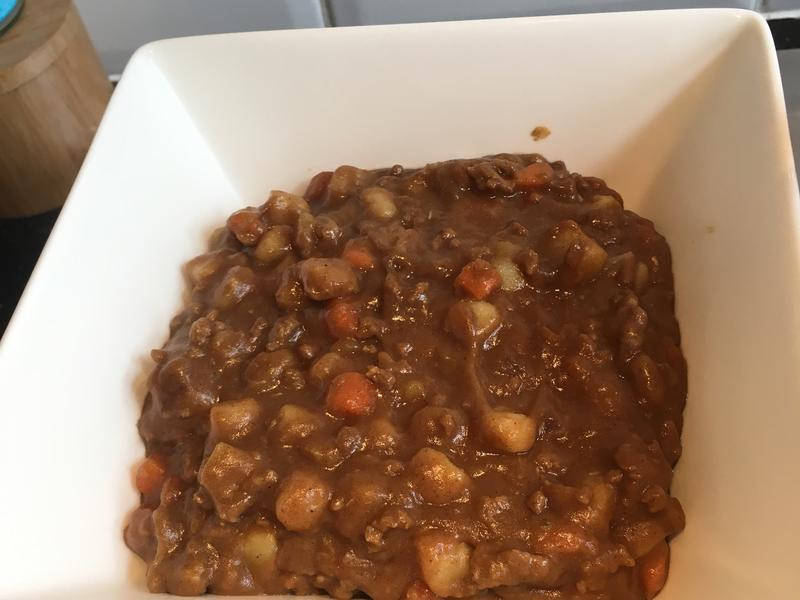 ��ը��ʽ�������������