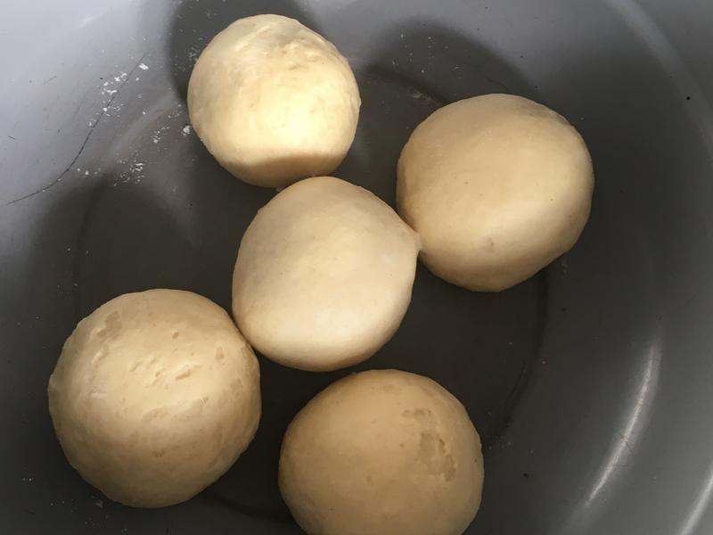 ��ը��ʽ�������������