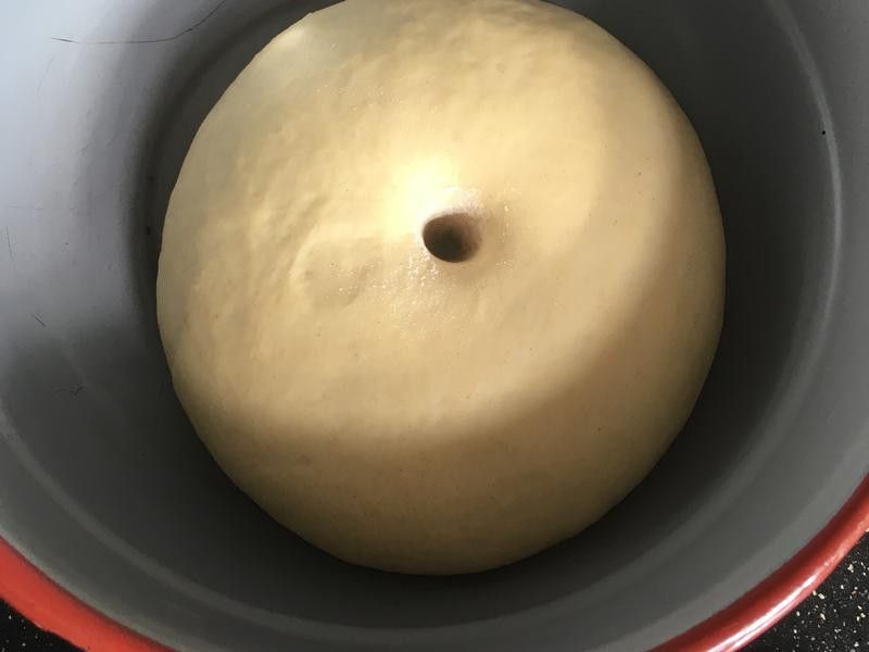 ��ը��ʽ�������������