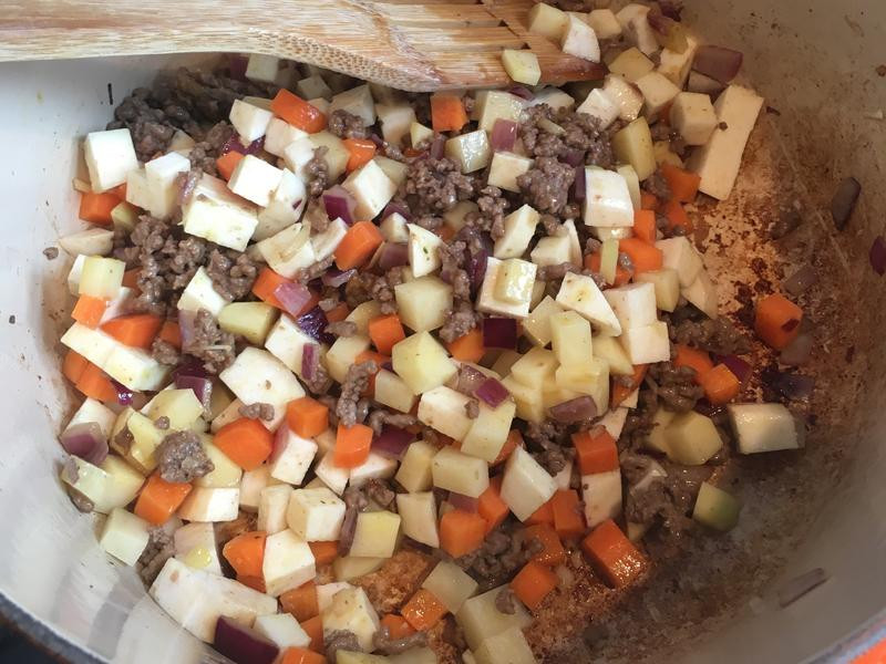 ��ը��ʽ�������������