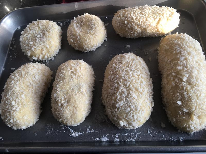 ��ը��ʽ�������������