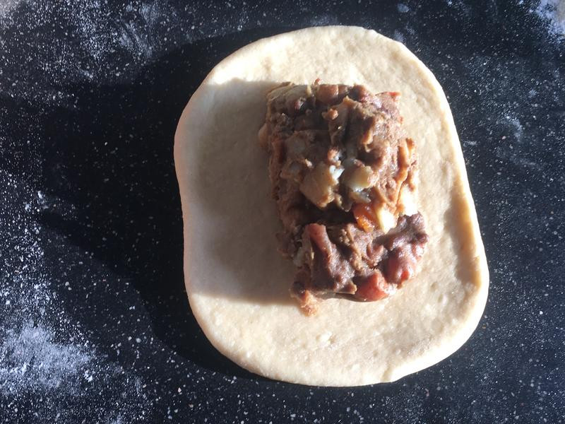 ��ը��ʽ�������������