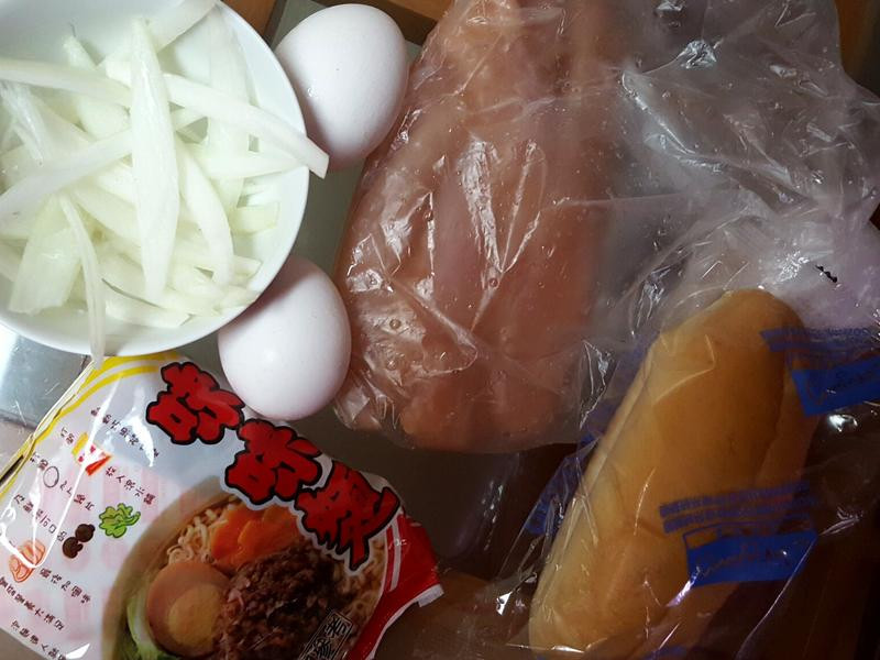 ��˾�ۼ��������������