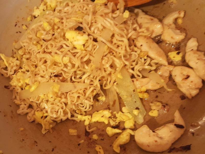 ��˾�ۼ��������������