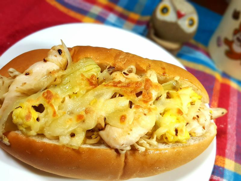 ��˾�ۼ��������������