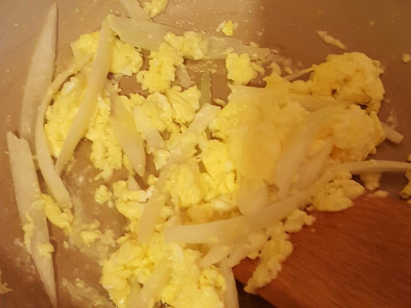 ��˾�ۼ��������������