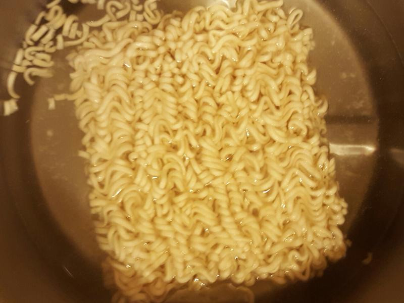 ��˾�ۼ��������������