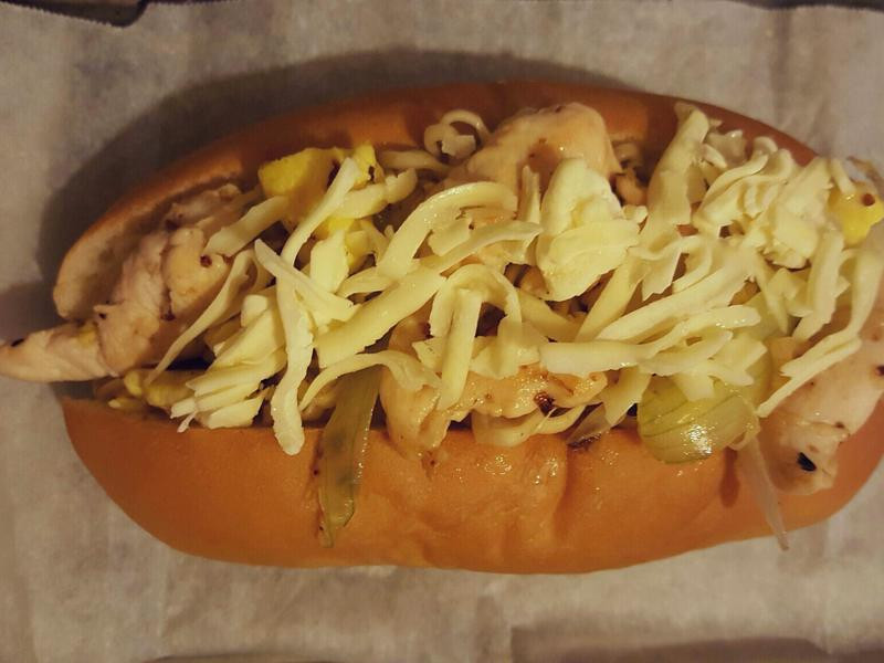 ��˾�ۼ��������������