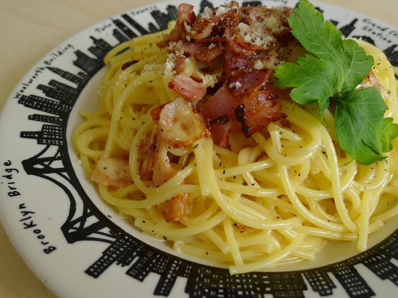 [�߷��ӳ��ò�]�������������������