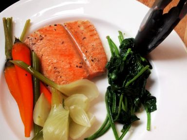 ���˰�ˮ�������������