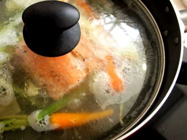 ���˰�ˮ�������������