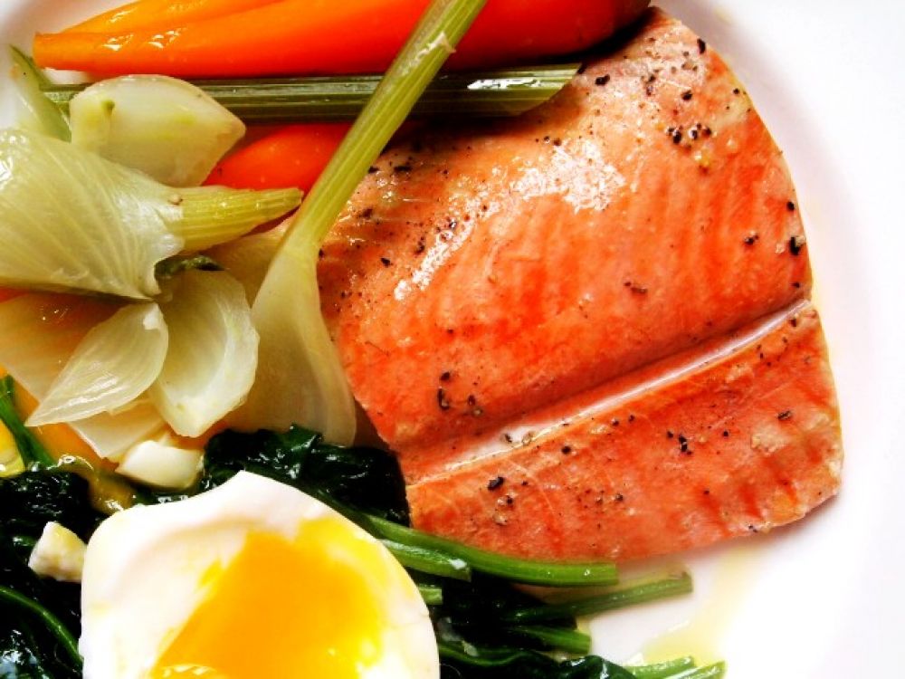 ���˰�ˮ�������������