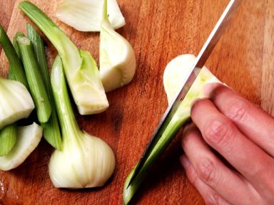 ���˰�ˮ�������������