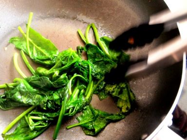 ���˰�ˮ�������������