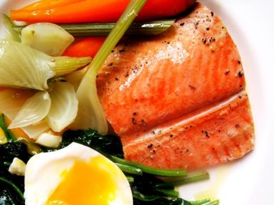 ���˰�ˮ�������������