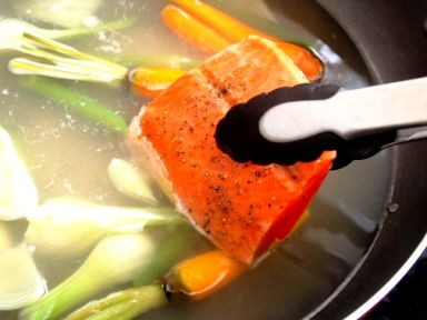 ���˰�ˮ�������������