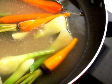 ���˰�ˮ�������������