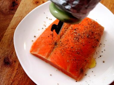 ���˰�ˮ�������������