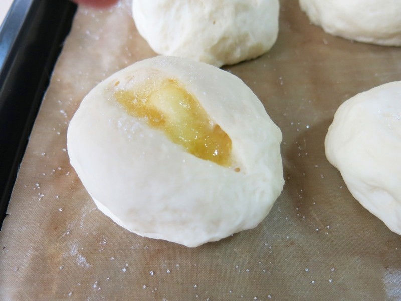 ������������������