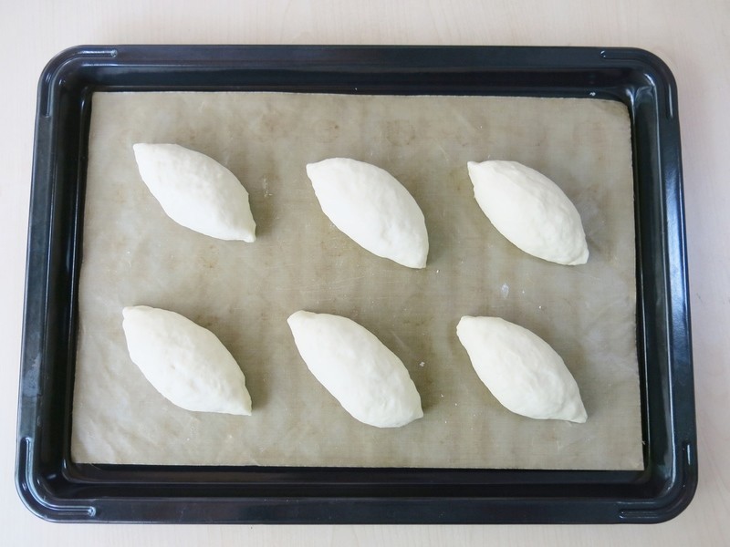 ������������������