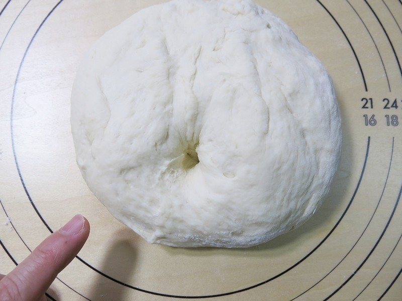 ������������������