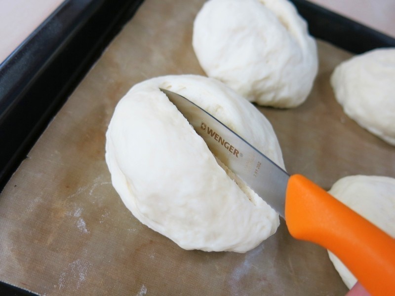 ������������������