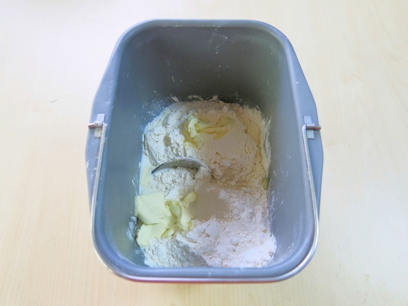 ������������������