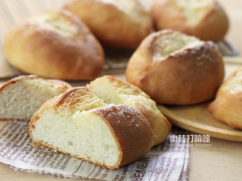 ������������������