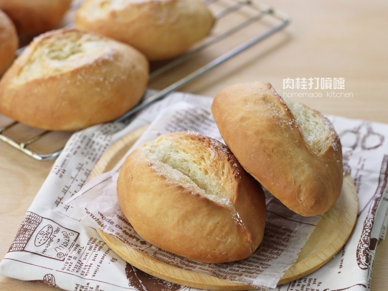 ÃÔÄã°æÂÞËÎÃæ°üµÄ×ö·¨