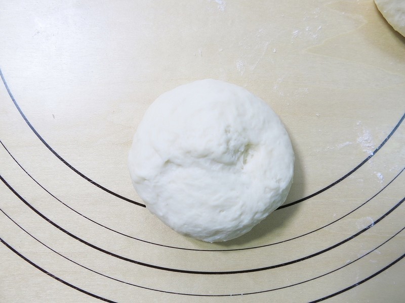 ������������������