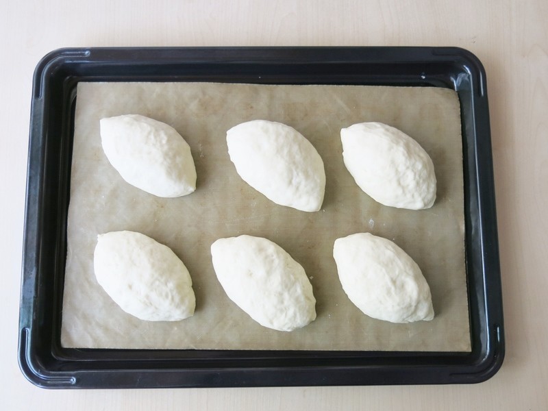 ������������������