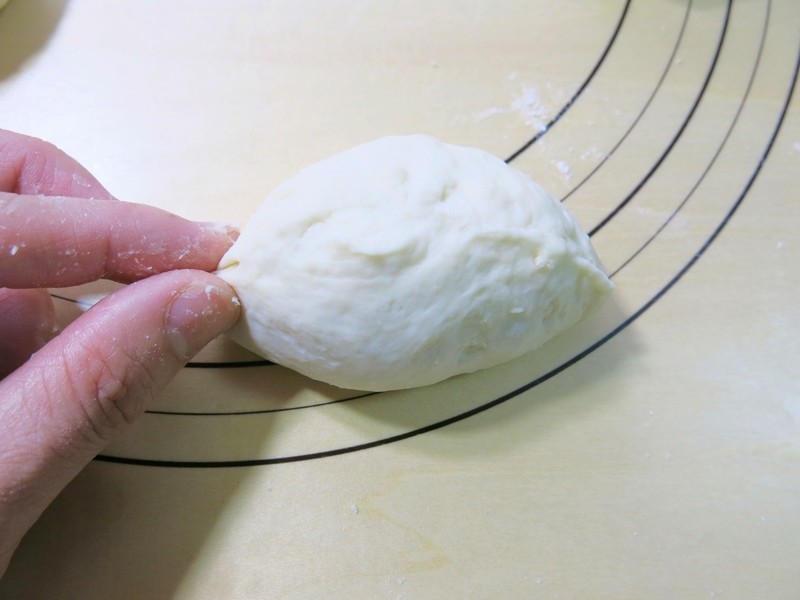 ������������������