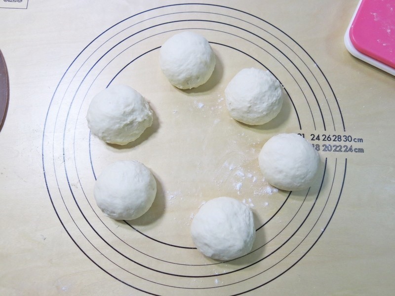 ������������������