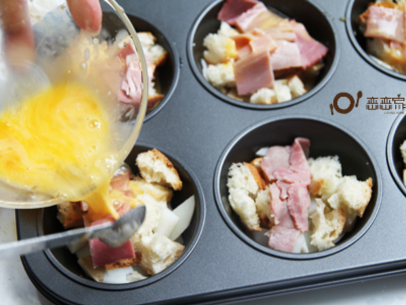 �h����̫������������ѵ�����