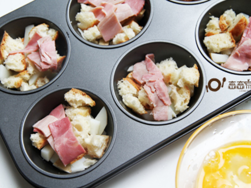 �h����̫������������ѵ�����