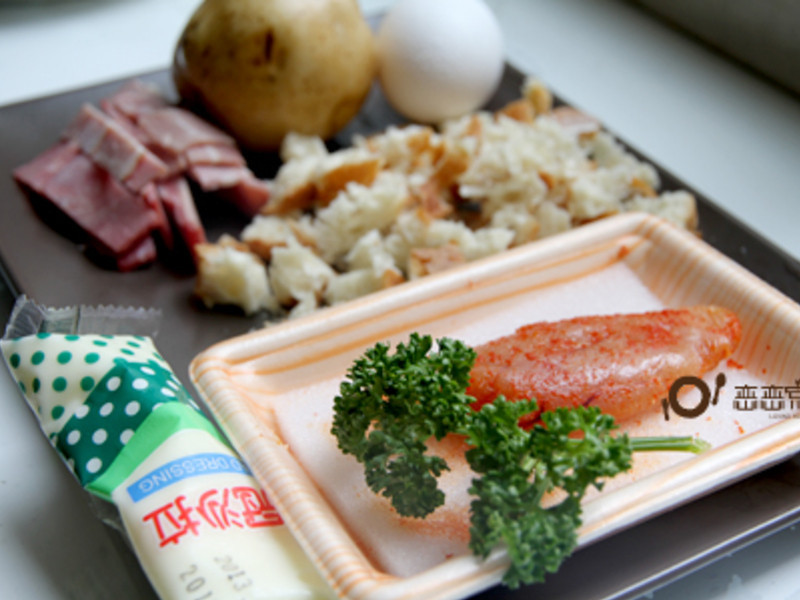 �h����̫������������ѵ�����