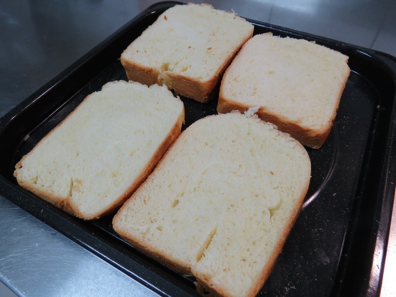 DIY���ֻ��������Ρ�Panasonic���������������