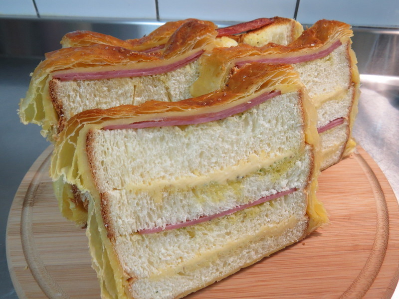 DIY���ֻ��������Ρ�Panasonic���������������