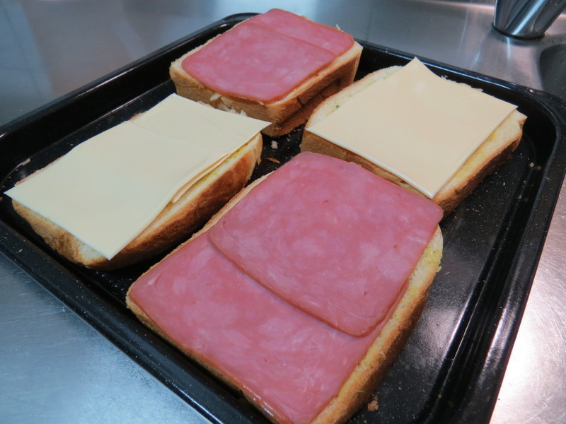 DIY���ֻ��������Ρ�Panasonic���������������