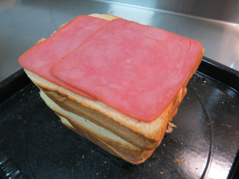 DIY���ֻ��������Ρ�Panasonic���������������