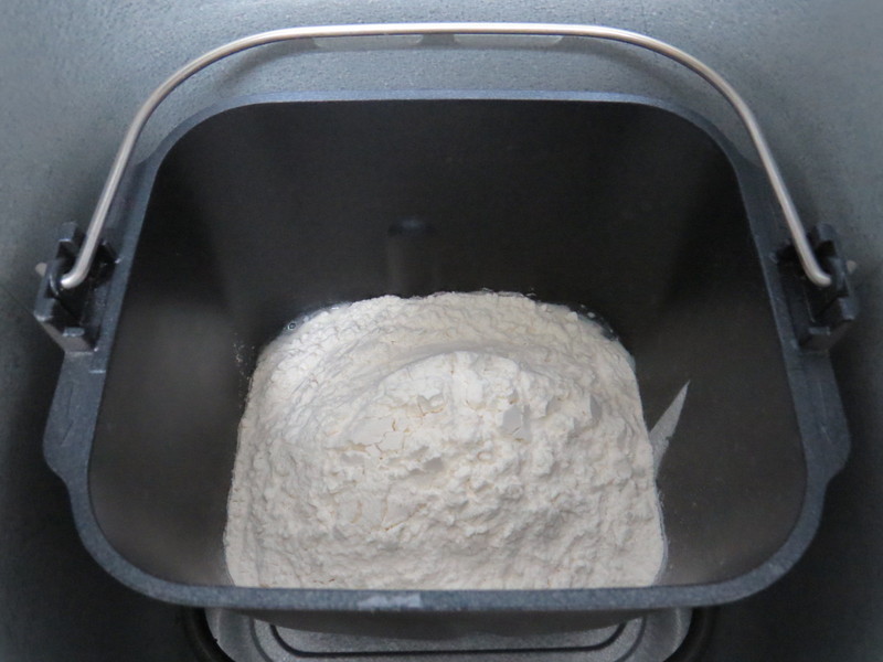 DIY���ֻ��������Ρ�Panasonic���������������