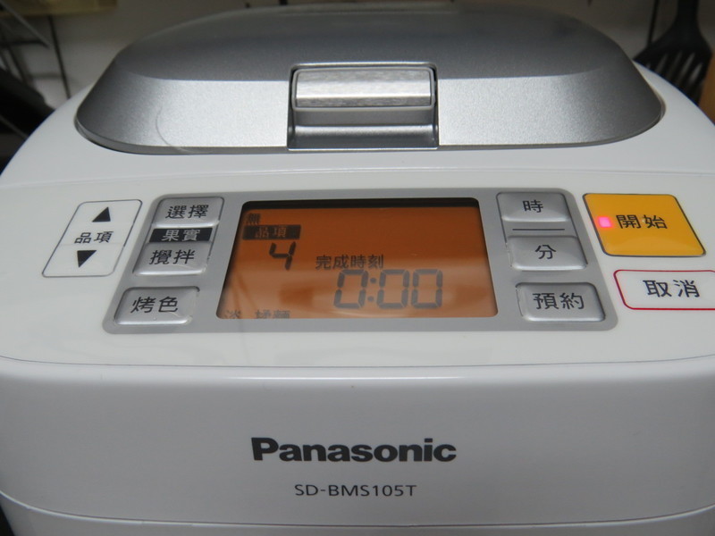 DIY���ֻ��������Ρ�Panasonic���������������