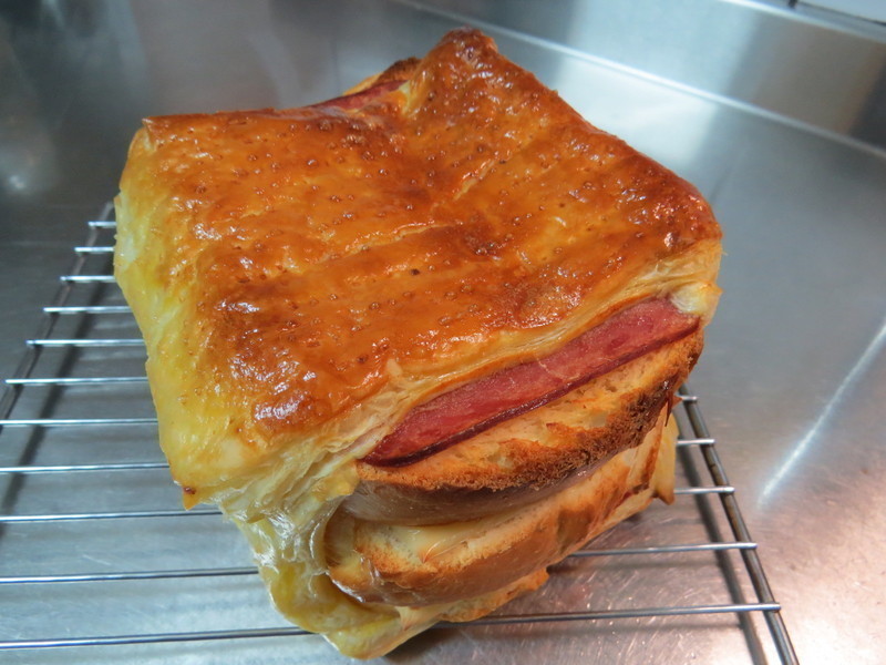 DIY���ֻ��������Ρ�Panasonic���������������