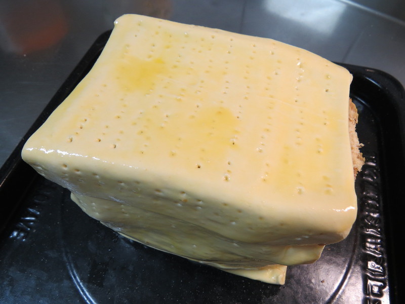 DIY���ֻ��������Ρ�Panasonic���������������