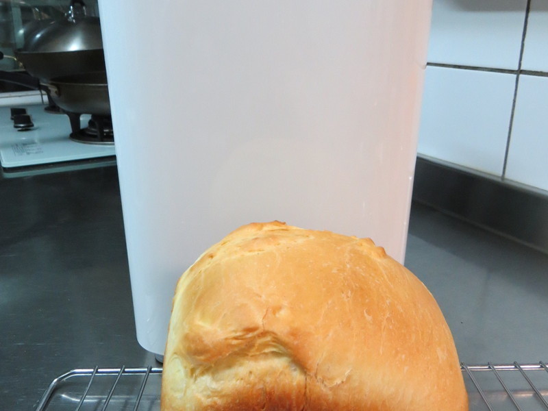 DIY���ֻ��������Ρ�Panasonic���������������