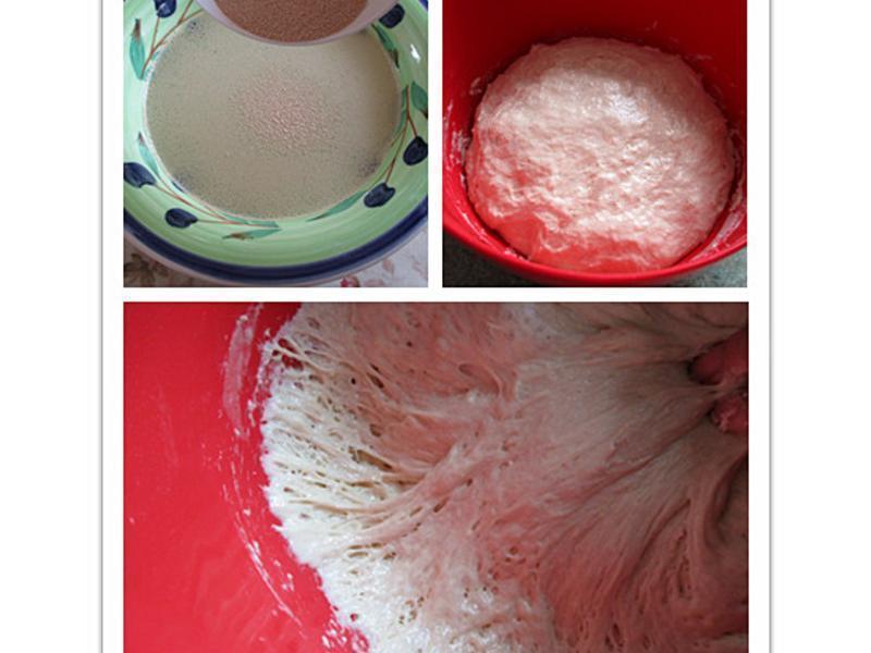 ��ʽ���(��������˿)������