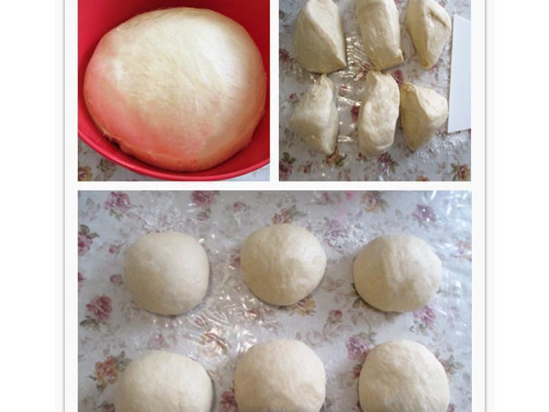 ��ʽ���(��������˿)������