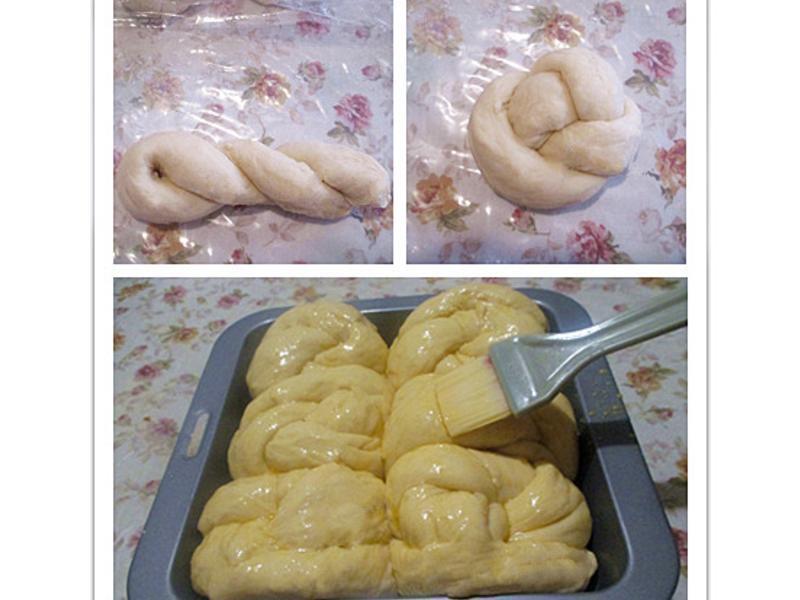 ��ʽ���(��������˿)������